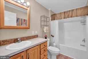 2003 Burlington Circle, Monroe Township, NJ 08094 - Photo 16