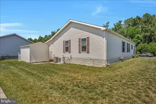 2003 Burlington Circle, Monroe Township, NJ 08094 - Photo 24