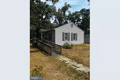 24 Wilson Road, Franklin Township, NJ 08322 - Photo 4