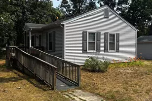 24 Wilson Rd, Franklin Township, NJ 08322 - Photo 4