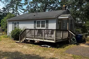 24 Wilson Rd, Franklin Township, NJ 08322 - Photo 2