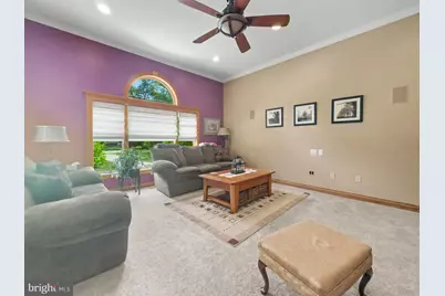 1857 Williamstown Road, Franklin Township, NJ 08322 - Photo 6