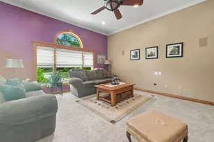 1857 Williamstown Rd, Franklin Township, NJ 08322 - Photo 6