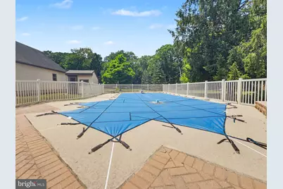 1857 Williamstown Road, Franklin Township, NJ 08322 - Photo 4