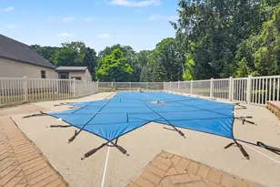 1857 Williamstown Rd, Franklin Township, NJ 08322 - Photo 4