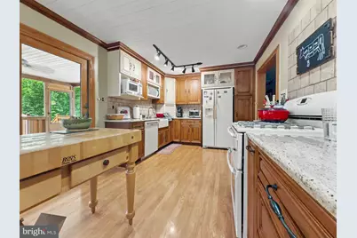 1857 Williamstown Road, Franklin Township, NJ 08322 - Photo 12