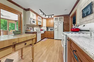 1857 Williamstown Rd, Franklin Township, NJ 08322 - Photo 12