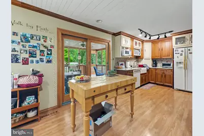 1857 Williamstown Road, Franklin Township, NJ 08322 - Photo 14