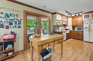 1857 Williamstown Rd, Franklin Township, NJ 08322 - Photo 14