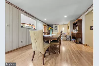 1857 Williamstown Road, Franklin Township, NJ 08322 - Photo 10