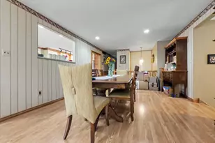 1857 Williamstown Rd, Franklin Township, NJ 08322 - Photo 10