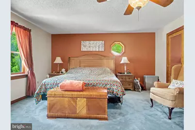 1857 Williamstown Road, Franklin Township, NJ 08322 - Photo 24