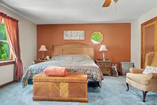 1857 Williamstown Rd, Franklin Township, NJ 08322 - Photo 24