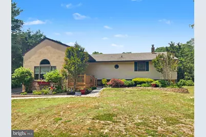 1857 Williamstown Road, Franklin Township, NJ 08322 - Photo 1