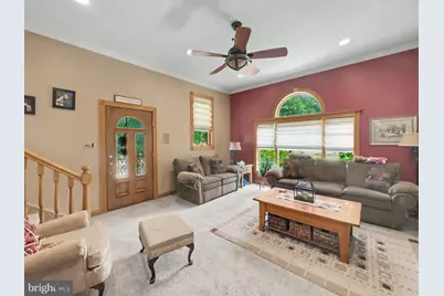 1857 Williamstown Road, Franklin Township, NJ 08322 - Photo 8