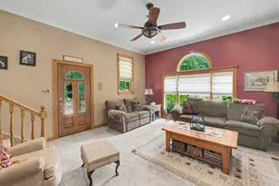 1857 Williamstown Rd, Franklin Township, NJ 08322 - Photo 8