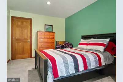 1857 Williamstown Road, Franklin Township, NJ 08322 - Photo 22