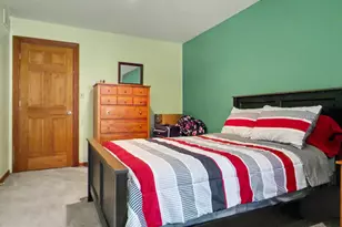 1857 Williamstown Rd, Franklin Township, NJ 08322 - Photo 22