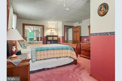 1857 Williamstown Road, Franklin Township, NJ 08322 - Photo 20