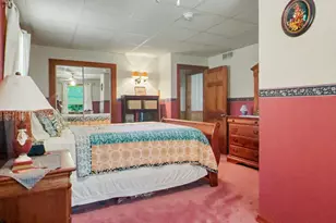 1857 Williamstown Rd, Franklin Township, NJ 08322 - Photo 20