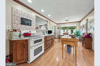 1857 Williamstown Road, Franklin Township, NJ 08322 - Photo 16
