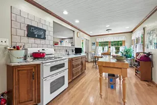 1857 Williamstown Rd, Franklin Township, NJ 08322 - Photo 16