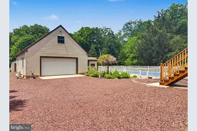 1857 Williamstown Road, Franklin Township, NJ 08322 - Photo 2