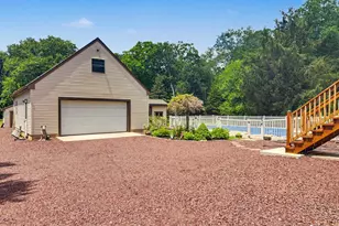 1857 Williamstown Rd, Franklin Township, NJ 08322 - Photo 2