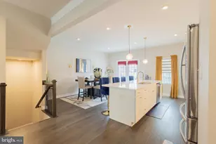 112 Pinnacle Pl, Sewell, NJ 08080 - Photo 4