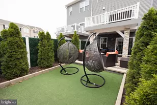 112 Pinnacle Pl, Sewell, NJ 08080 - Photo 32
