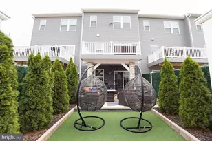 112 Pinnacle Pl, Sewell, NJ 08080 - Photo 34