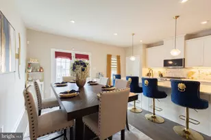 112 Pinnacle Pl, Sewell, NJ 08080 - Photo 6