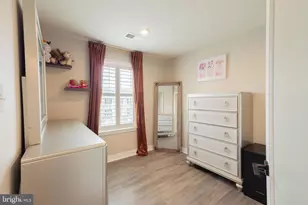 112 Pinnacle Pl, Sewell, NJ 08080 - Photo 20