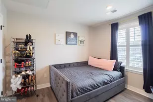 112 Pinnacle Pl, Sewell, NJ 08080 - Photo 18