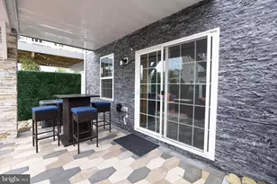 112 Pinnacle Pl, Sewell, NJ 08080 - Photo 30