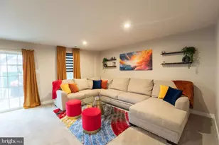 112 Pinnacle Pl, Sewell, NJ 08080 - Photo 26