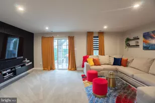 112 Pinnacle Pl, Sewell, NJ 08080 - Photo 28