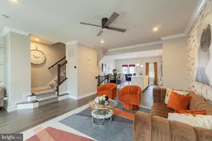 112 Pinnacle Pl, Sewell, NJ 08080 - Photo 12