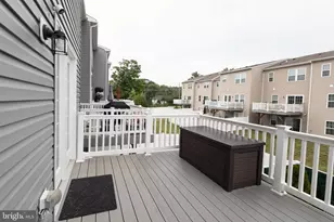 112 Pinnacle Pl, Sewell, NJ 08080 - Photo 36