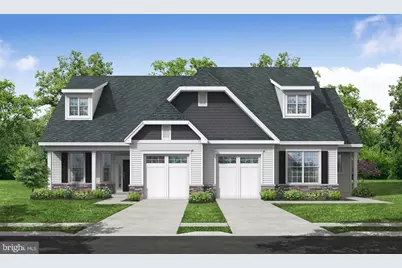 31 Redkist Drive, Harrison Township, NJ 08062 - Photo 1