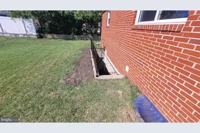 820 Jamestown Road, Blackwood, NJ 08012 - Photo 32