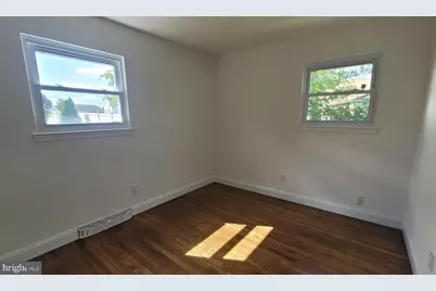 820 Jamestown Road, Blackwood, NJ 08012 - Photo 18