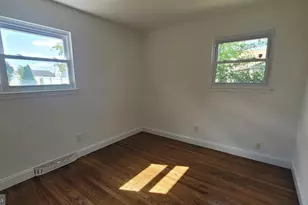 820 Jamestown Rd, Blackwood, NJ 08012 - Photo 18