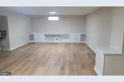 820 Jamestown Road, Blackwood, NJ 08012 - Photo 22