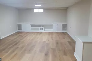 820 Jamestown Rd, Blackwood, NJ 08012 - Photo 22