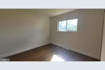 820 Jamestown Road, Blackwood, NJ 08012 - Photo 16
