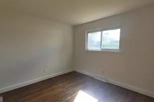 820 Jamestown Rd, Blackwood, NJ 08012 - Photo 16