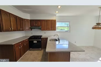 820 Jamestown Road, Blackwood, NJ 08012 - Photo 4