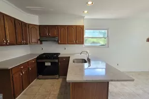 820 Jamestown Rd, Blackwood, NJ 08012 - Photo 4