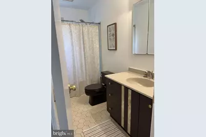 820 Jamestown Road, Blackwood, NJ 08012 - Photo 24